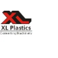 XL Plastics Machinery Pvt Ltd