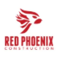 Red Phoenix Construction, Inc. Red Phoenix Construction, Inc.