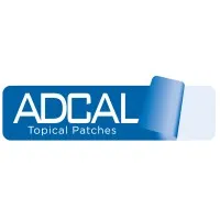 AdCal Inc.