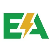 Electrical Advantage Engineering Electrical Advantage Engineering