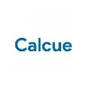 Calcue Solutions