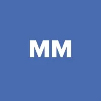 Mhase Media