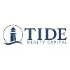 Tide Realty Capital Tide Realty Capital