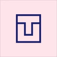 TrueUp