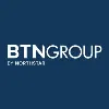 BTN Group BTN Group