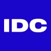IDC_TUNISIE IDC_TUNISIE