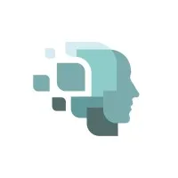 Discovered | Performance Hiring Software