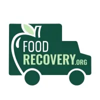 FoodRecovery.org