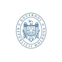 Guvernul Republicii Moldova