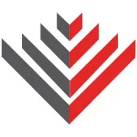Trempak