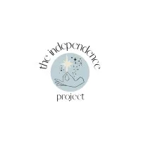 The Independence Project, LLC