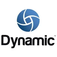 Dynamic Advisor Solutions