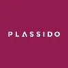 Plassido