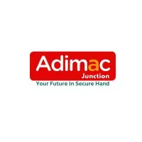 Adimac Junction Adimac Junction