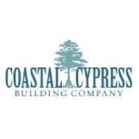 Coastal Cypress Building Company