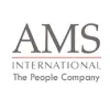 AMS International UAE AMS International UAE
