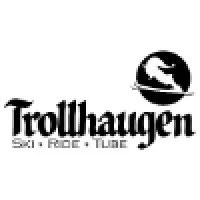 Trollhaugen Outdoor Recreation Area
