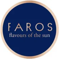 FAROS Hotels & Restaurants