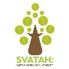 Svatah: Education Foundation Svatah: Education Foundation