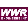 West Welch Reed Engineers Inc West Welch Reed Engineers Inc
