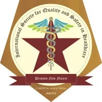 ISQSH: International Society for Quality and Safety in Healthcare