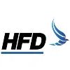 HFD Deliveries and Logistics