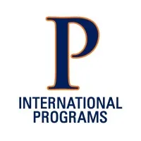 Pepperdine International Programs