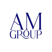 AM Group AM Group