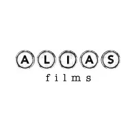 Alias Films