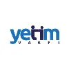 Yetim Vakfı Yetim Vakfı