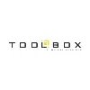 ToolBox Technical Services