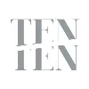 Ten Ten Ten Ten