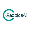 RadpicsAI Technologies RadpicsAI Technologies