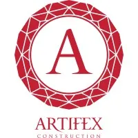 Artifex Construction Corporation