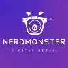NerdMonster Digital Retail NerdMonster Digital Retail