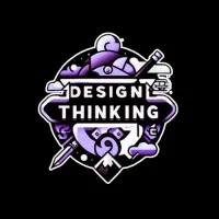 Design Thinking Society