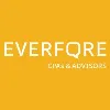 Everfore CPAs & Advisors Everfore CPAs & Advisors