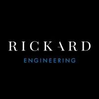 Rickard Engineering 