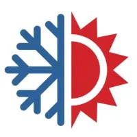 Blowair