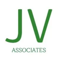 JV Associates Ltd
