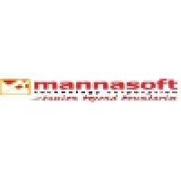 Mannasoft Technology Corporation