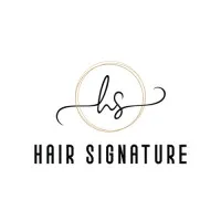 Hair Signature Salon