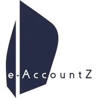e-AccountZ