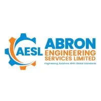 ABRON ENGINEERING SERVICES ABRON ENGINEERING SERVICES