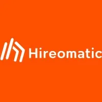 Hireomatic