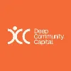 Deep Community Capital Deep Community Capital