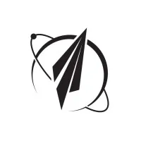 Commercial Space Federation (CSF)