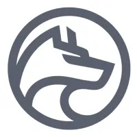 Lima Charlie, Inc