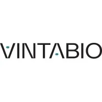 VintaBio
