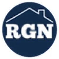 Rgn Management Svc